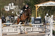 IMG_0137