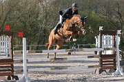 IMG_0138