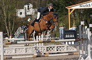 IMG_0139