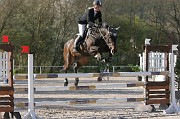 IMG_0140