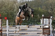 IMG_0142