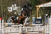 IMG_0143