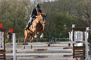 IMG_0144