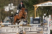 IMG_0145