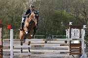 IMG_0146