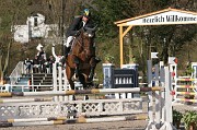 IMG_0147