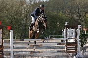 IMG_0148