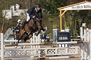 IMG_0149