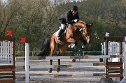 IMG_0152
