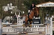 IMG_0153