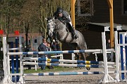 IMG_0154