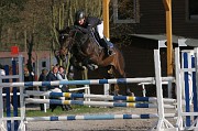 IMG_0155