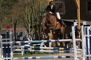 IMG_0156