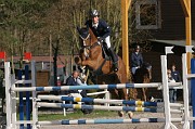 IMG_0157