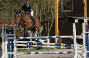 IMG_0158