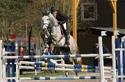 IMG_0159