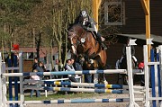 IMG_0160