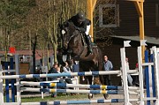 IMG_0161