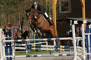 IMG_0163