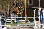 IMG_0164