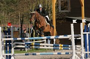 IMG_0165