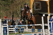 IMG_0166