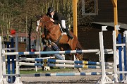 IMG_0167