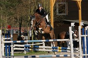 IMG_0169