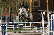 IMG_0170