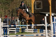 IMG_0171