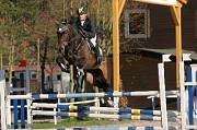 IMG_0172
