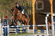 IMG_0173
