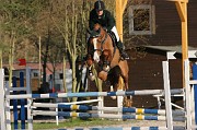 IMG_0174