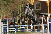 IMG_0175