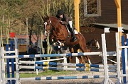 IMG_0176