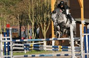 IMG_0177