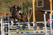 IMG_0178