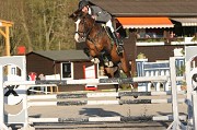 IMG_0180