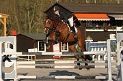 IMG_0182