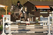IMG_0183