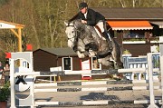 IMG_0184