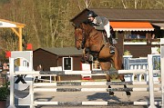 IMG_0185