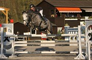 IMG_0186