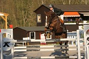 IMG_0187