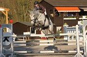 IMG_0189