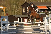 IMG_0190