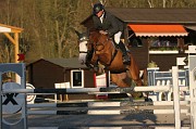 IMG_0194