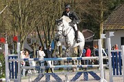 IMG_0001