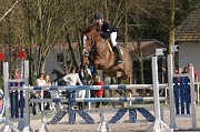 IMG_0002