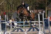 IMG_0004